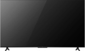 Телевизор LED TCL 55" 55P6K черный 4K Ultra HD 60Hz DVB-T DVB-T2 DVB-C DVB-S DVB-S2 USB WiFi Smart TV (RUS) от магазина РЭССИ