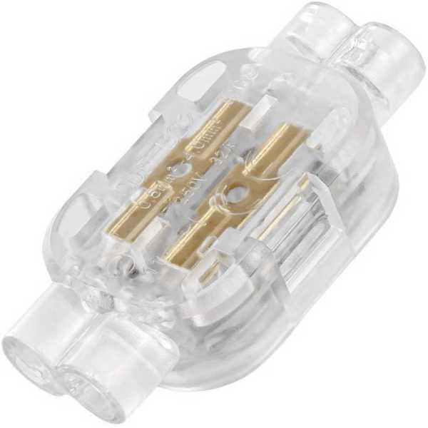 DF-T22 от магазина РЭССИ