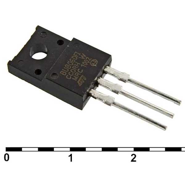 MBRF2045CT от магазина РЭССИ