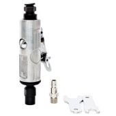 Шлифовальная прямая пневматическая машина CONCORDE CD-DG260C 6619229 от магазина РЭССИ