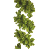 Гирлянда MOROZCO Рождественская 2 ГР-2 от магазина РЭССИ