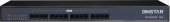Шлюз IP Dinstar DAG2000-16S от магазина РЭССИ