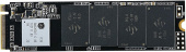 Накопитель SSD Kingspec PCI-E 3.0 x4 128Gb NE-128 M.2 2280 от магазина РЭССИ