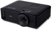 Проектор Acer X128HP DLP 4000Lm (1024x768) 20000:1 ресурс лампы:6000часов 1xUSB typeA 1xHDMI 2.8кг от магазина РЭССИ
