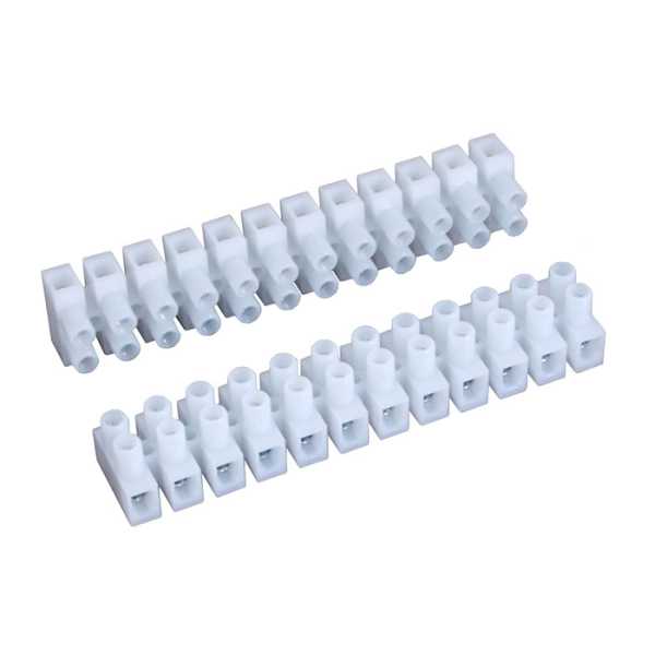 GT1450HB-8.0-12P-17-00 от магазина РЭССИ