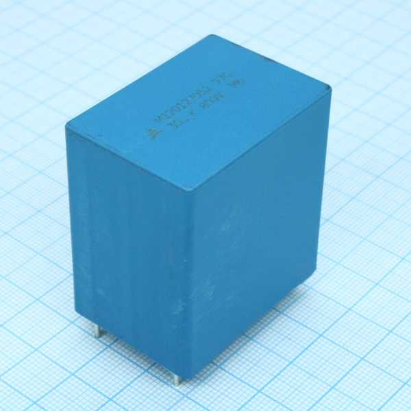 B32776G8306K от магазина РЭССИ