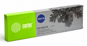 Картридж матричный Cactus CS-FX2170 черный для Epson FX LQ-2070/2170/2180/1180 от магазина РЭССИ