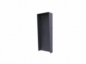 Основание монтажное Hikvision DS-KABD8003-RS3 от магазина РЭССИ