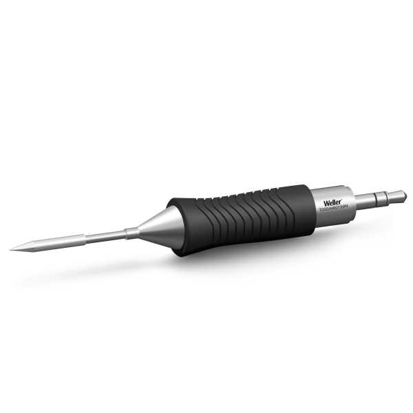 RTM 002 C tip conical D0.2 от магазина РЭССИ