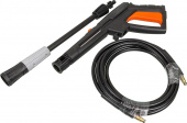 Минимойка Patriot GT540 Imperial 2000Вт (322306025) от магазина РЭССИ