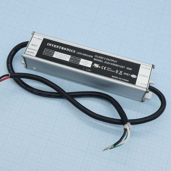 EUV-035S012ST от магазина РЭССИ