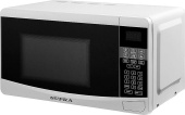 Микроволновая Печь Supra 20SW27 20л. 700Вт белый от магазина РЭССИ
