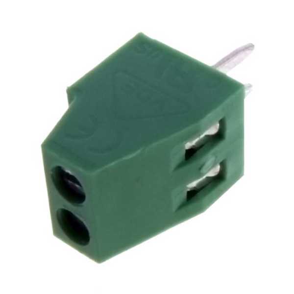 DG308-2.54-02P-14-00Z(H) от магазина РЭССИ