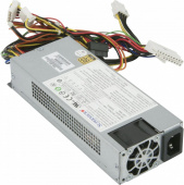 Блок питания SuperMicro PWS-203-1H от магазина РЭССИ