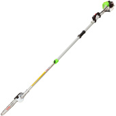 Бензиновый высоторез REDVERG RD-GPS226 6682735 от магазина РЭССИ