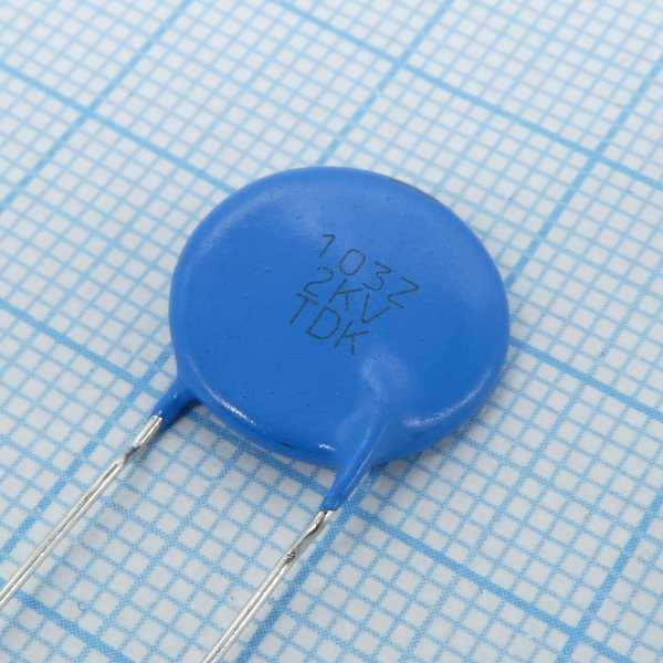 CK45-E3DD103ZYGNA от магазина РЭССИ