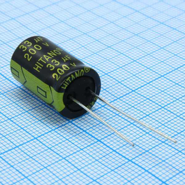 ESG470M2DB от магазина РЭССИ