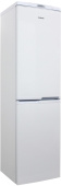 Холодильник SunWind SCC407 2-хкамерн. белый от магазина РЭССИ