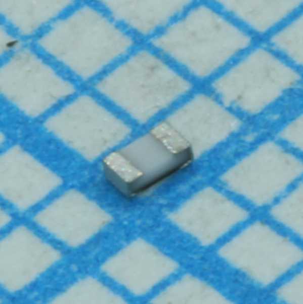 RI0402L16R9FT от магазина РЭССИ