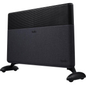 Электрический конвектор Ballu Apollo digital INVERTER Space Black BEC/ATI-2002 НС-1343709 от магазина РЭССИ