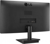 Монитор LG 21.5" 22MP410-B черный VA LED 5ms 16:9 HDMI матовая 3000:1 250cd 178гр/178гр 1920x1080 VGA FHD 2.6кг от магазина РЭССИ