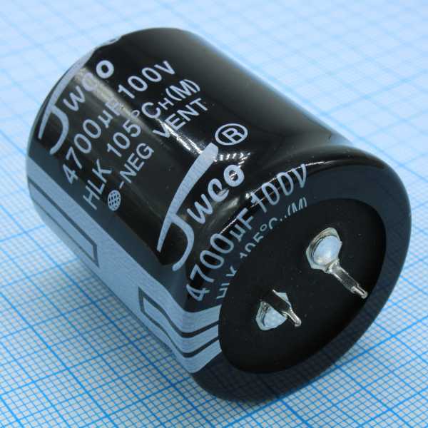 HLK472K2ABKJ3540VBK от магазина РЭССИ