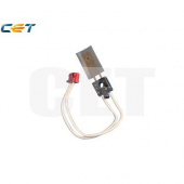 Термистор Cet CET4493 (AW10-0053) для Ricoh Aficio 1022/1027 от магазина РЭССИ