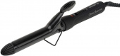 Щипцы Polaris PHS 2546K 46Вт макс.темп.:180С покрытие:керамическое черный от магазина РЭССИ
