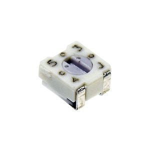 3313J-1-501E от магазина РЭССИ