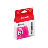 Картридж струйный Canon PGI-72M 6405B001 пурпурный (710стр.) для Canon PRO-10 от магазина РЭССИ