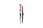 Щетка стеклоочистителя SKYWAY каркасная зимняя 60 см/24" S02703011 от магазина РЭССИ