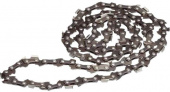 Цепь для цепных пил Makita 196212-2 3/8" 52звена для UC3541A/3550/3551 EA3501F35B от магазина РЭССИ