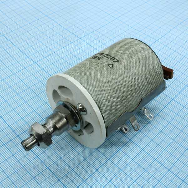 ППБ-50Е     15 ±5% от магазина РЭССИ