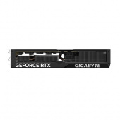 Видеокарта Gigabyte PCI-E 4.0 GV-N4070WF3OC-12GD NVIDIA GeForce RTX 4070 12288Mb 192 GDDR6X 2490/21000 HDMIx1 DPx3 HDCP Ret от магазина РЭССИ