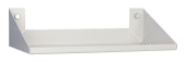 Полка малая SSh (на экран) ПРАКТИК S30299090102 от магазина РЭССИ