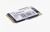 Накопитель SSD Kingspec mSATA 128Gb MT-128 MT Series mSATA от магазина РЭССИ