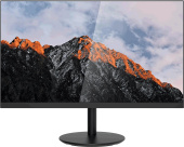 Монитор Dahua 27" DHI-LM27-A200 черный VA LED 5ms 16:9 HDMI матовая 4000:1 250cd 178гр/178гр 1920x1080 100Hz VGA FHD 3.63кг от магазина РЭССИ