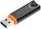Компонент ПАК Aladdin USB-токен JaCarta PRO (JC209) от магазина РЭССИ