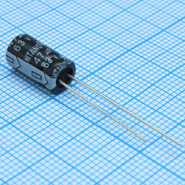 ECR470M35B от магазина РЭССИ