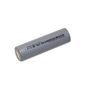 АКБ EVE INR18650-3C 3.65V 10.2A 3500 mAh от магазина РЭССИ