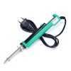 Паяльники YIHUA929D-V 30W Демонтажный паяльник от магазина РЭССИ