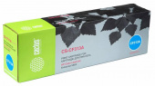 Картридж лазерный Cactus CS-CF313A CF313A пурпурный (31500стр.) для HP CLJ Ent M855 от магазина РЭССИ