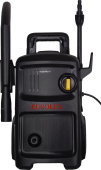 Минимойка Eurolux W-200 PRO FG 2500Вт (70/8/59) от магазина РЭССИ