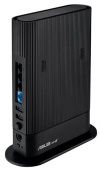 Роутер Asus RT-AX59U AX4200 1000BASE-T черный (упак.:1шт) от магазина РЭССИ
