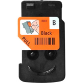 Печатающая головка Canon QY6-8002 QY6-8002-000 черный (10000стр.) для Canon Pixma G1400/G2400/G3400/G4410 от магазина РЭССИ
