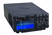 Трансивер FLEX-6400M SDR КВ от магазина РЭССИ