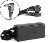 Блок питания TopON TOP-AS65 65W 19V-19V 3.42A от бытовой электросети от магазина РЭССИ