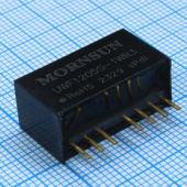 UWF1205S-1WR3 от магазина РЭССИ