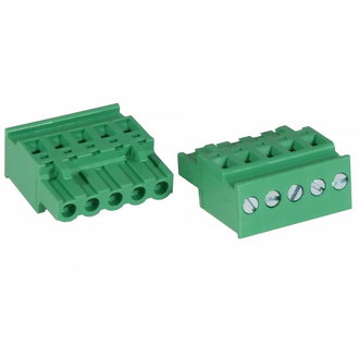 2EDGKA-5.08-05P-14-00A(H) от магазина РЭССИ