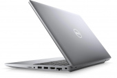 Ноутбук Dell Latitude 5520 Core i5 1135G7 8Gb SSD256Gb Intel Iris Xe graphics 15.6" IPS FHD (1920x1080) Windows 10 Professional grey WiFi BT Cam (5520-0518) от магазина РЭССИ